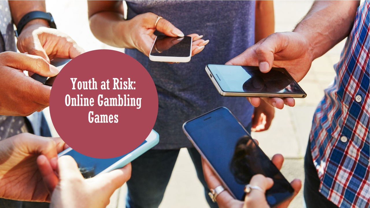 Personal Portfolio Images